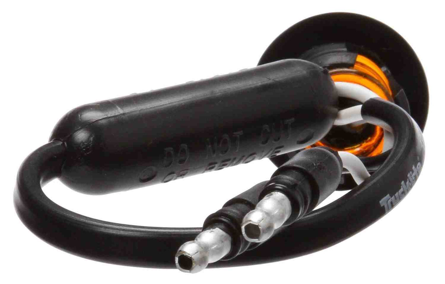 TRK-Lite 33061Y