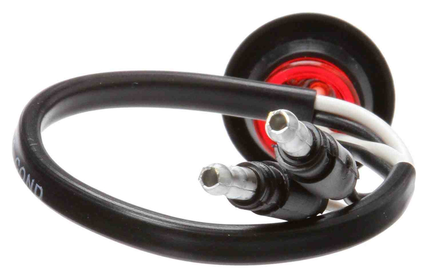 TRK-Lite 33075R