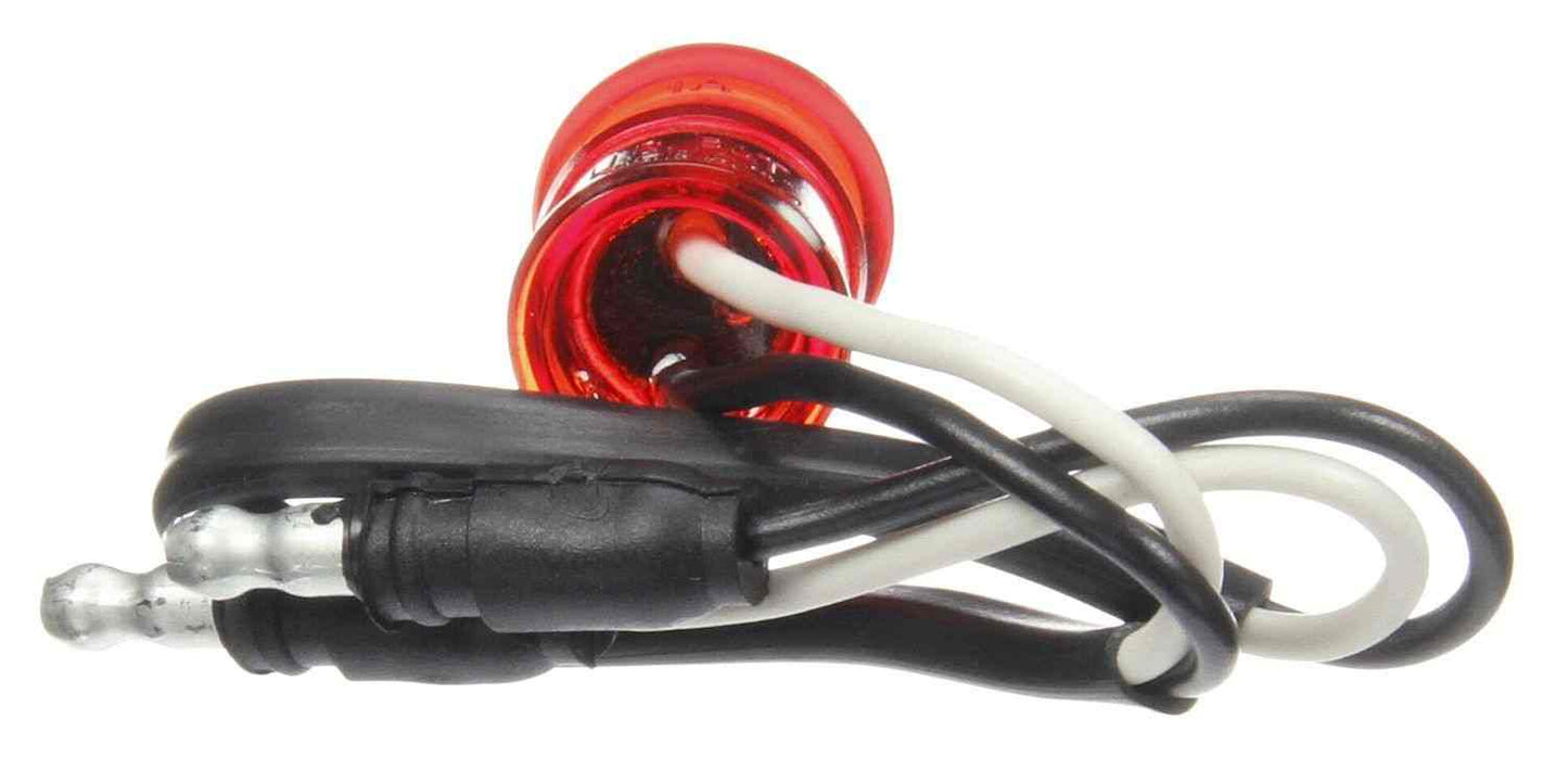 TRK-Lite 33250R