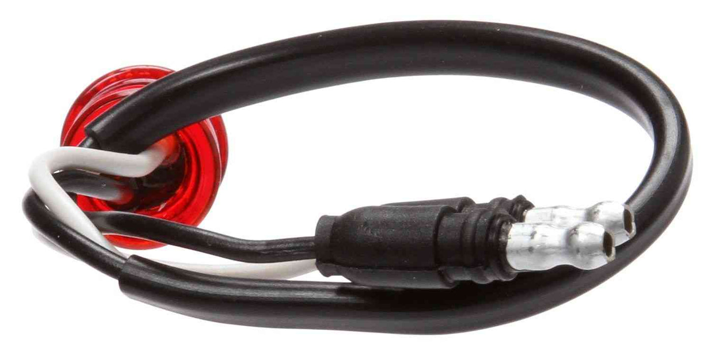 TRK-Lite 33275R