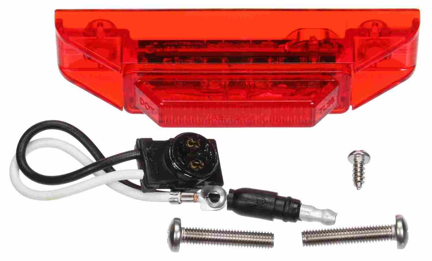 TRK-Lite 35004R
