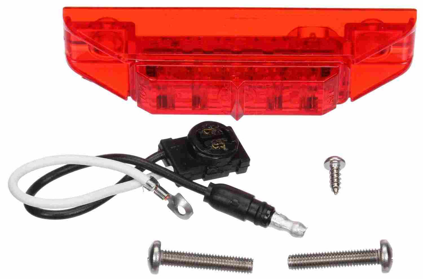 TRK-Lite 35075R