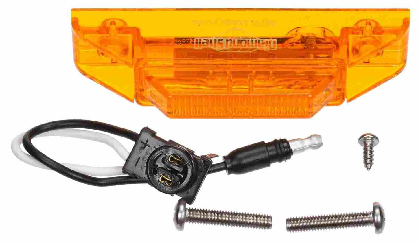 TRK-Lite 35080Y