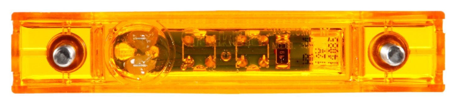 TRK-Lite 35200Y3 image 3
