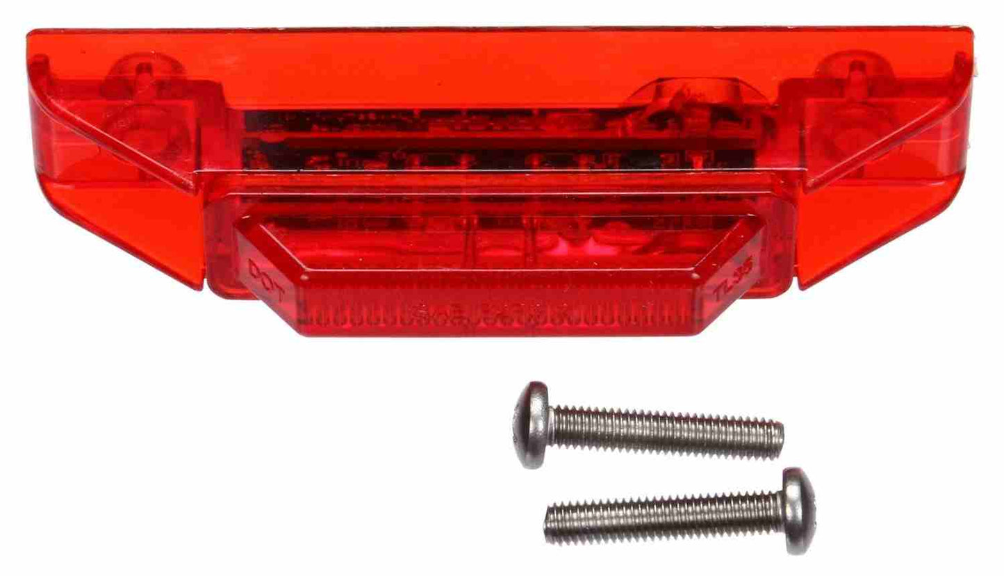 TRK-Lite 35890R