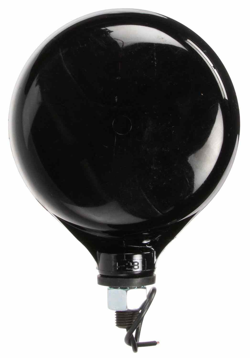 TRK-Lite 3755A