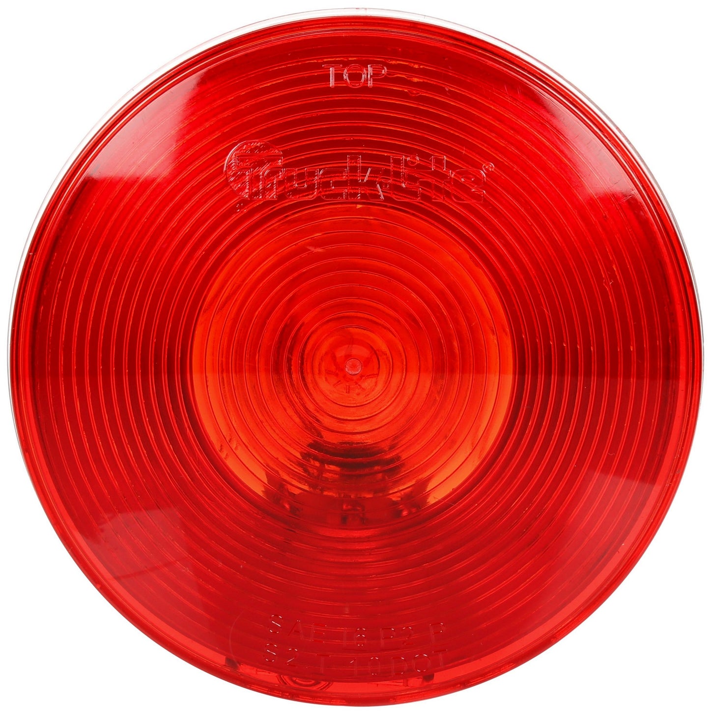 TRK-Lite 40006R