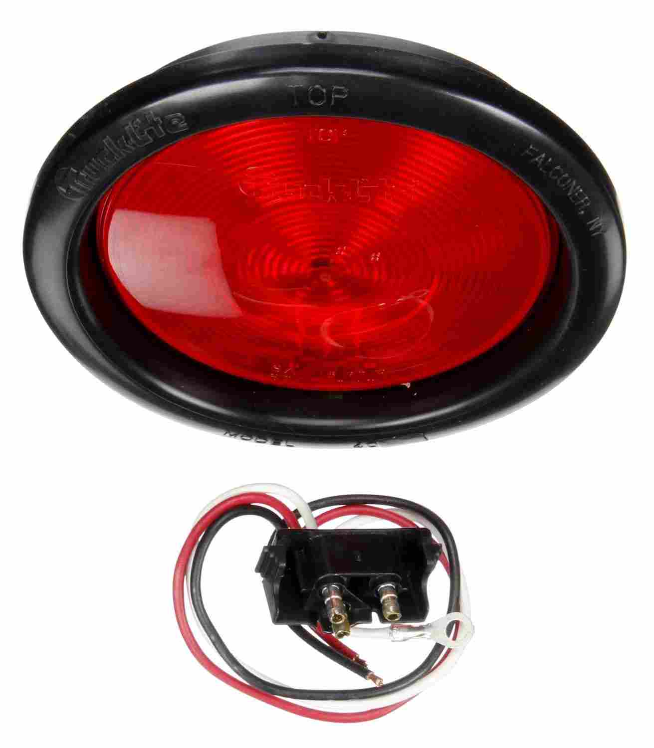 TRK-Lite 40028R