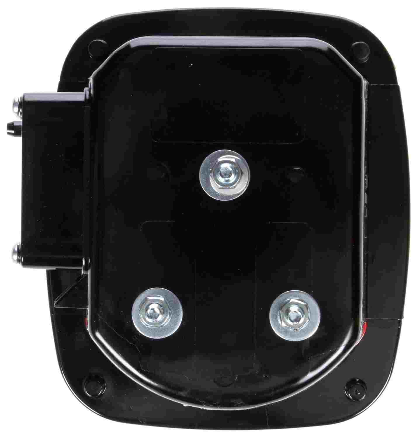 TRK-Lite 4015