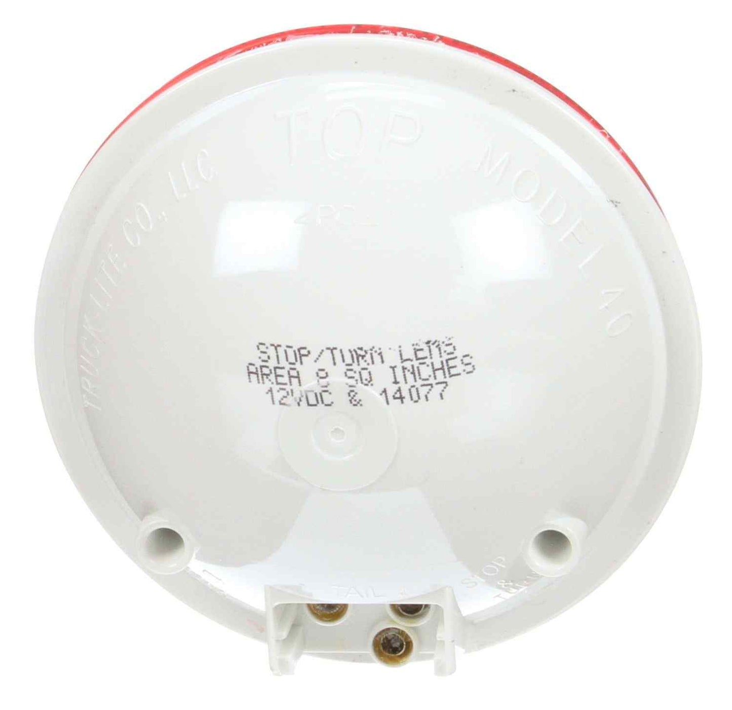 TRK-Lite 40215R