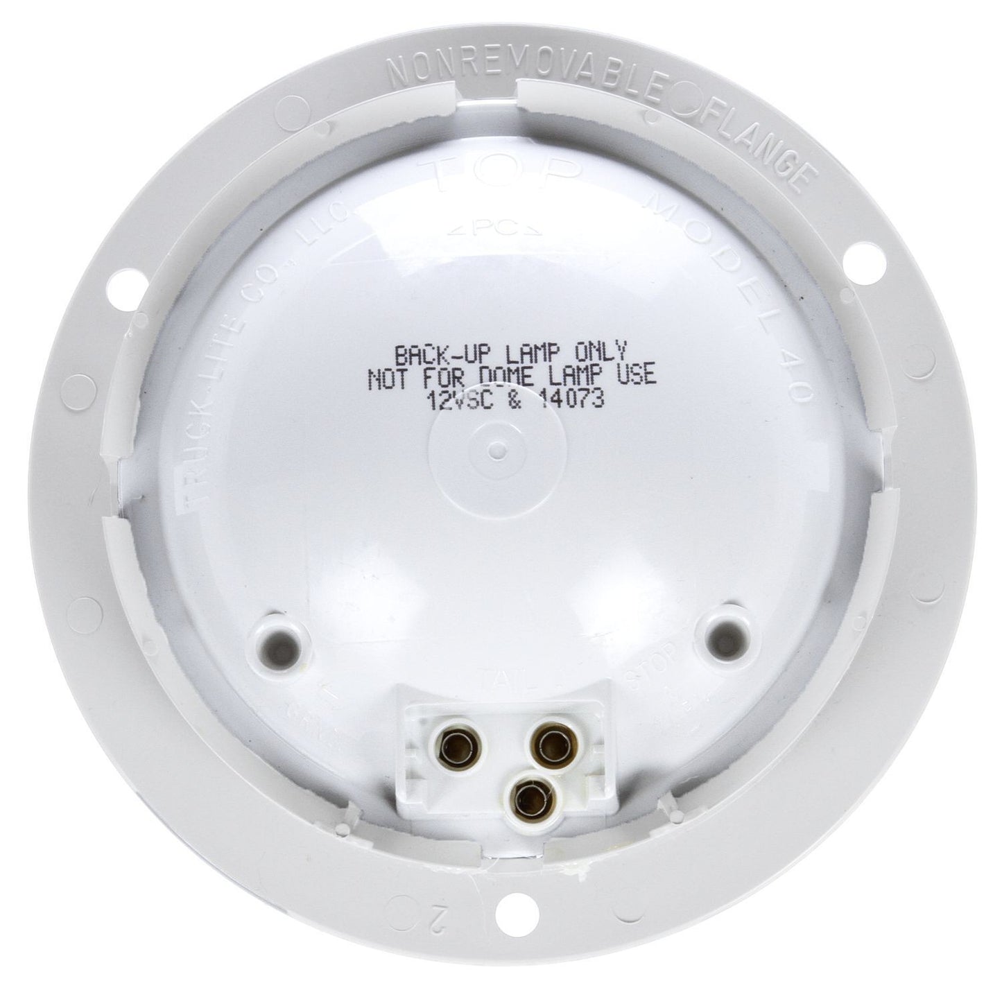 TRK-Lite 40224 image 4