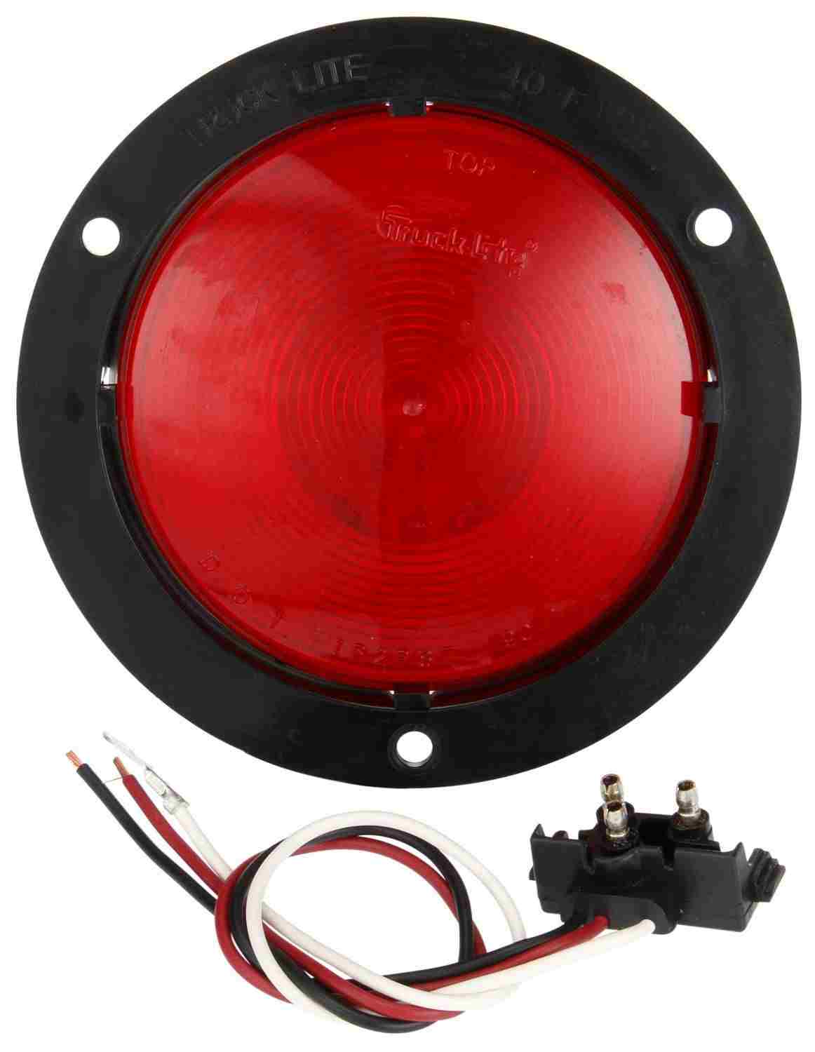 TRK-Lite 40233R