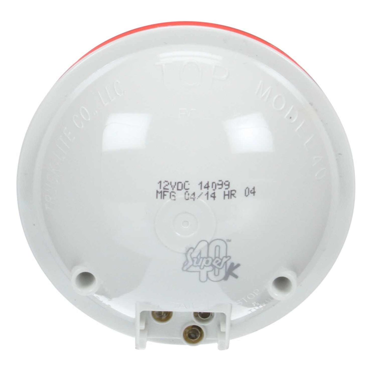 TRK-Lite 40242R