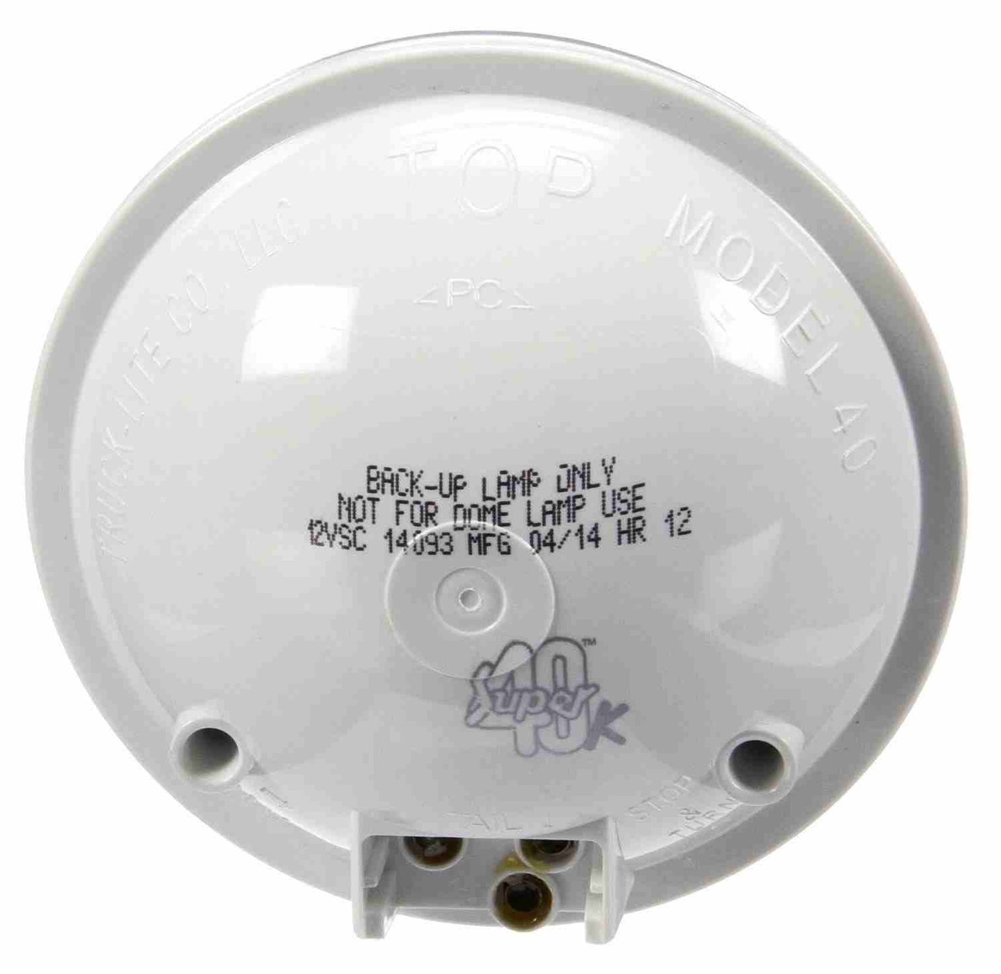 TRK-Lite 40244