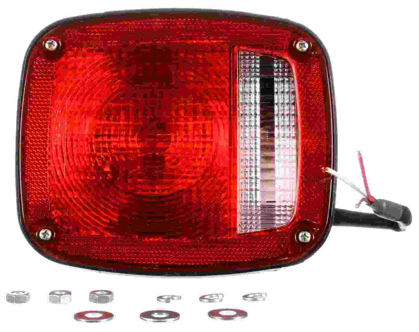 TRK-Lite 4027