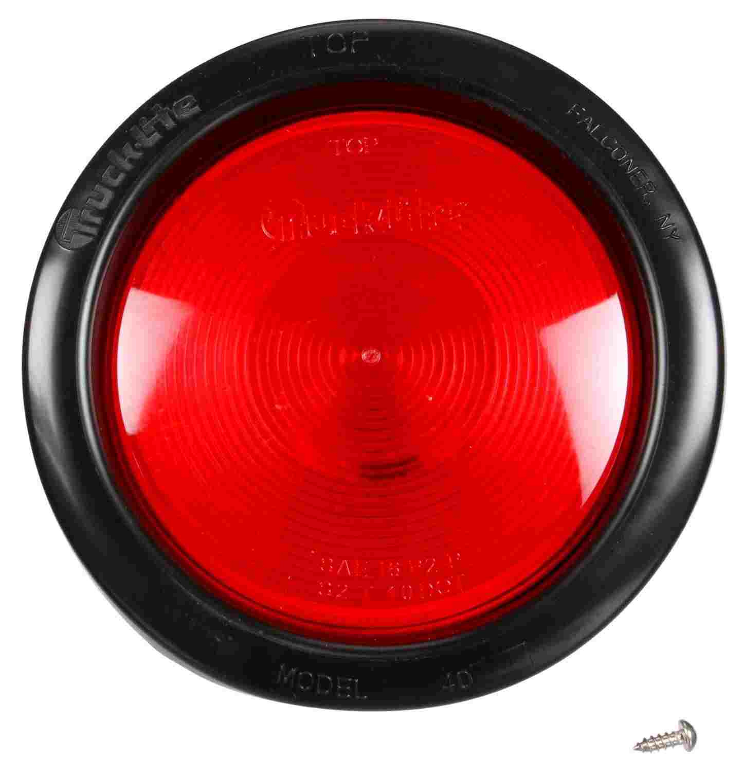 TRK-Lite 40302R