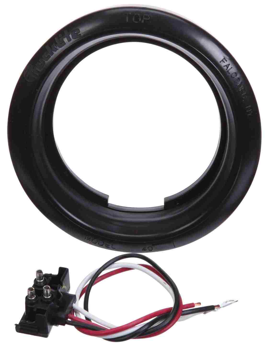 TRK-Lite 40403