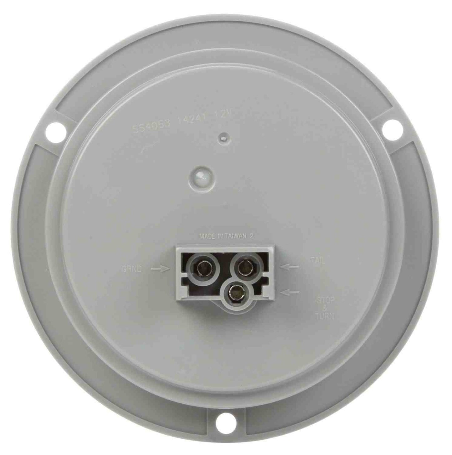 TRK-Lite 4053