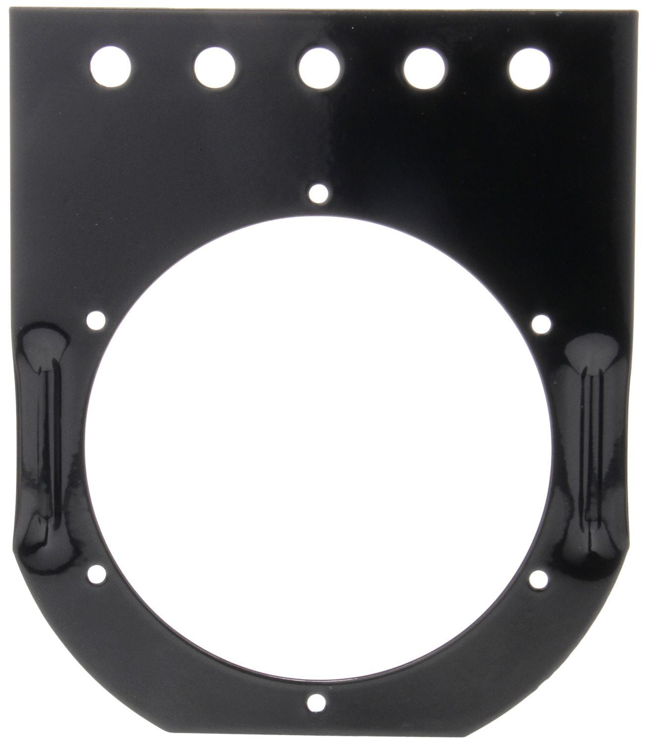 TRK-Lite 40719 image 4