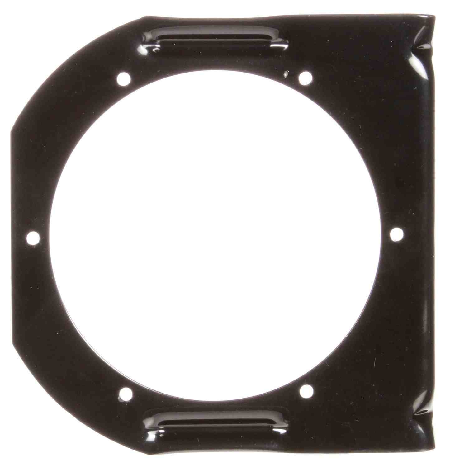 TRK-Lite 40720