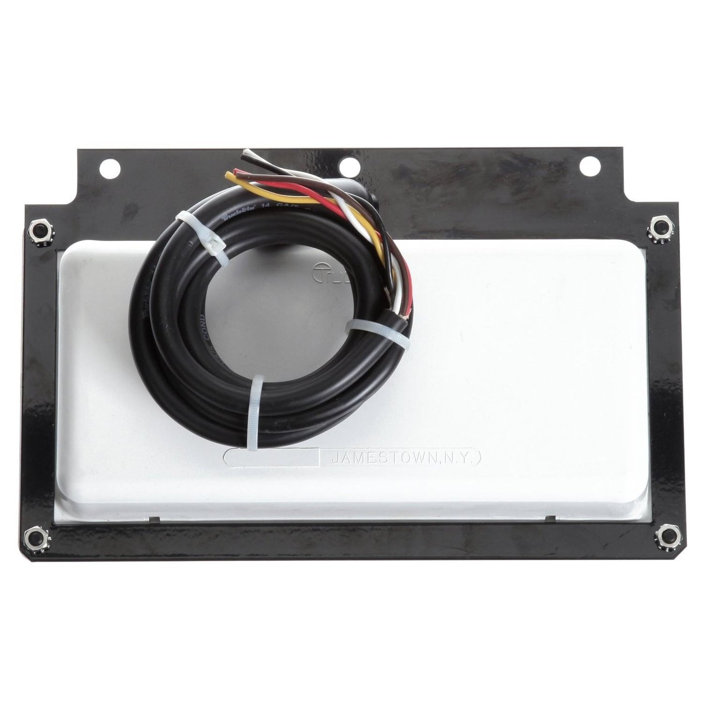 TRK-Lite 40754