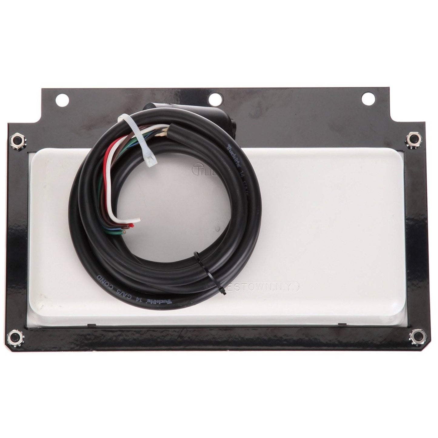 TRK-Lite 40755