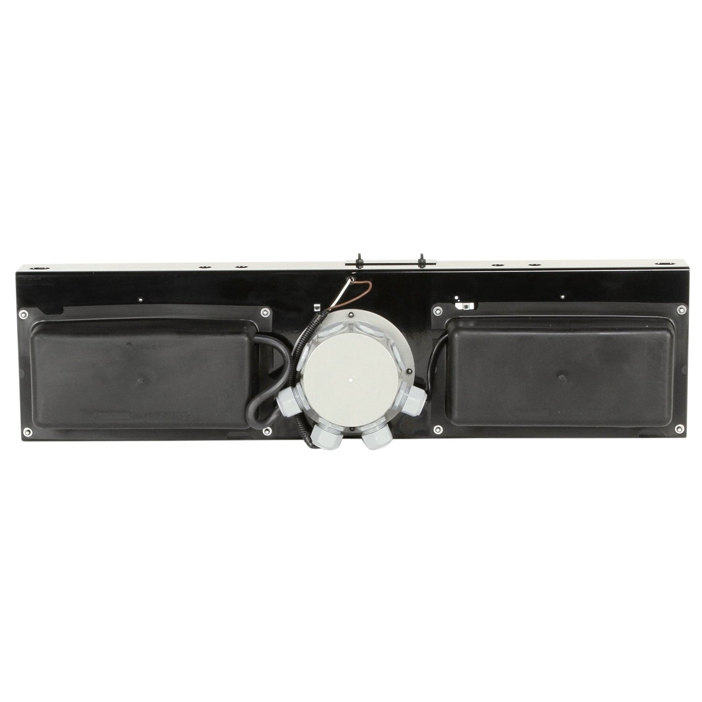 TRK-Lite 40850 image 5