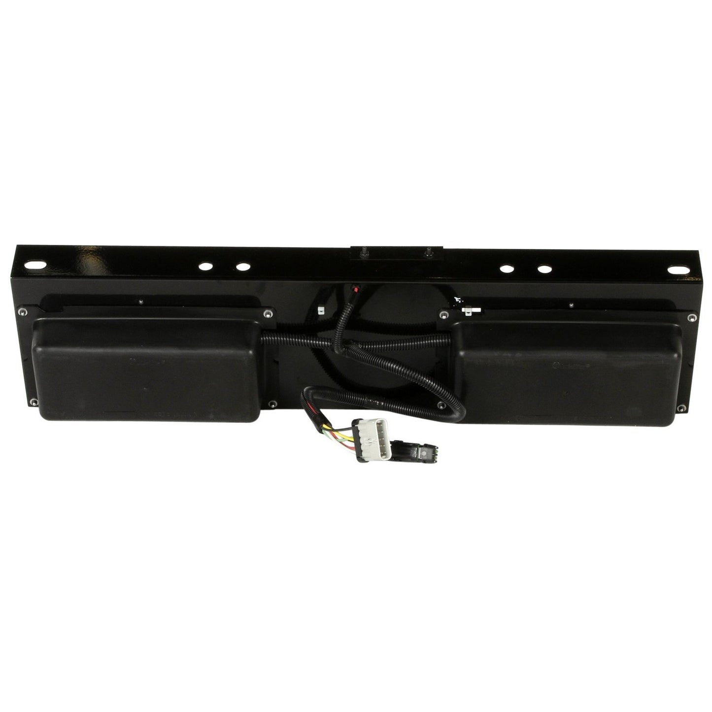 TRK-Lite 40894 image 4