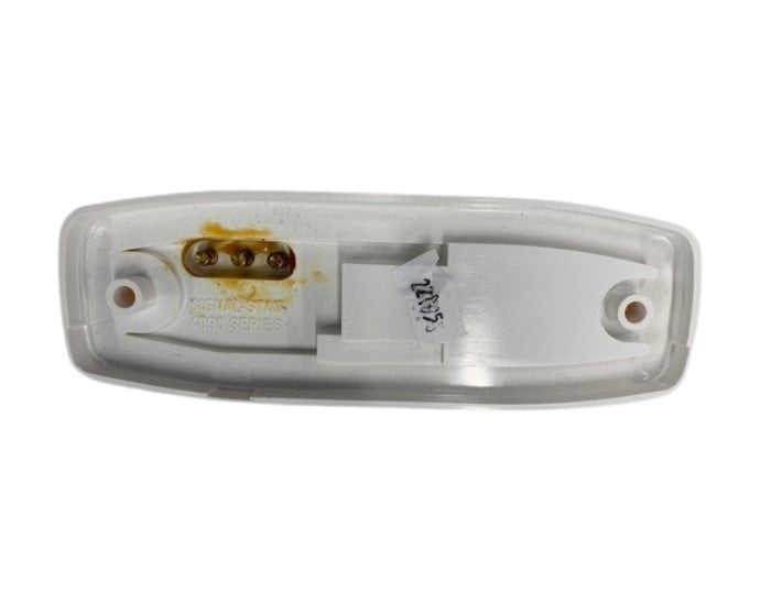 TRK-Lite 4093A image 5
