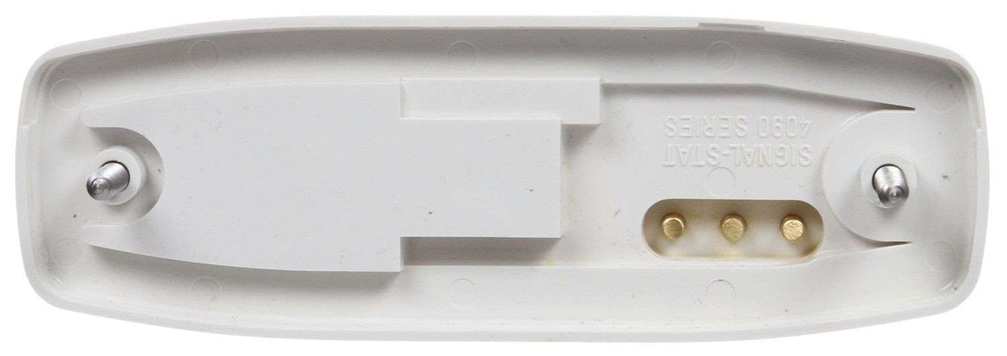 TRK-Lite 4093