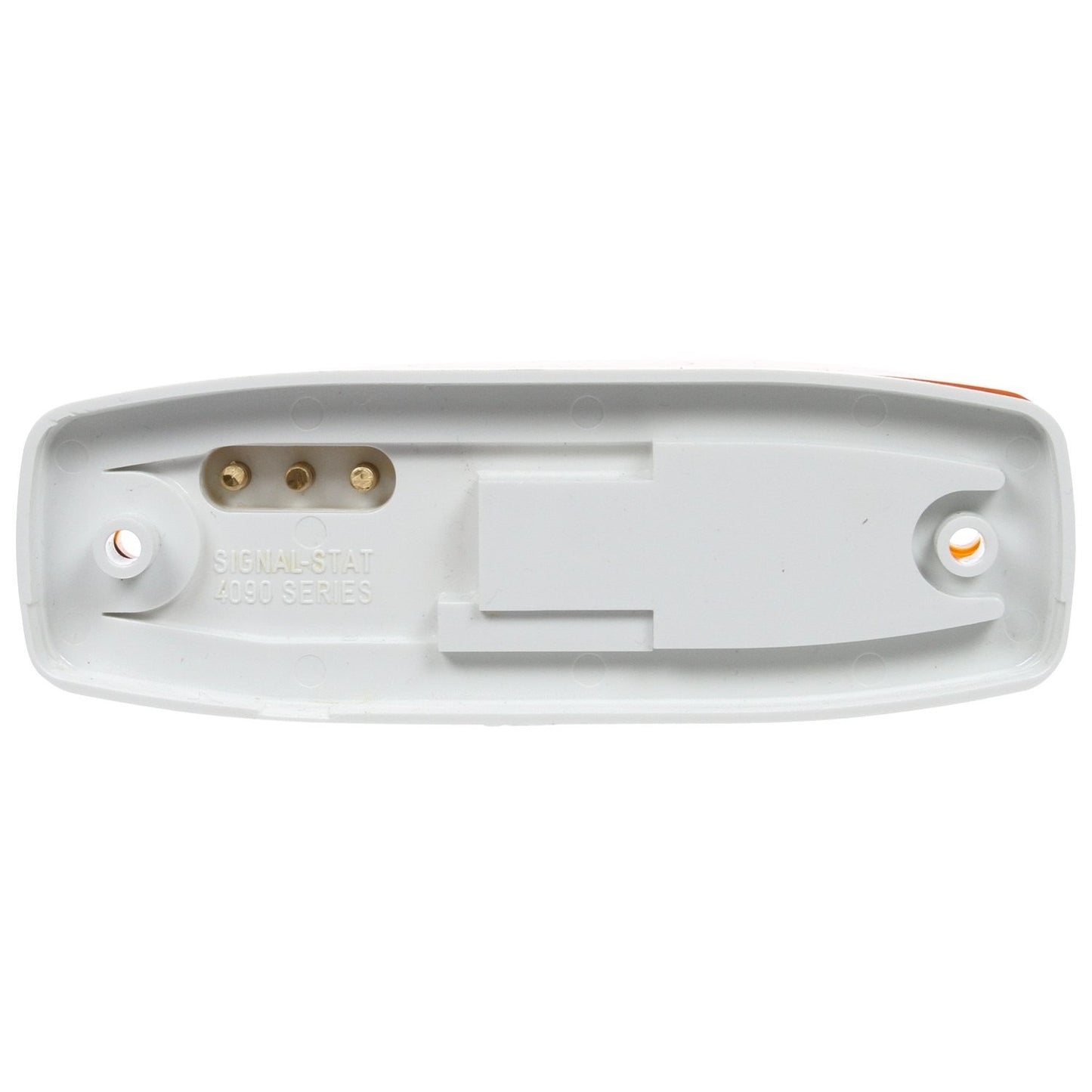 TRK-Lite 4094A