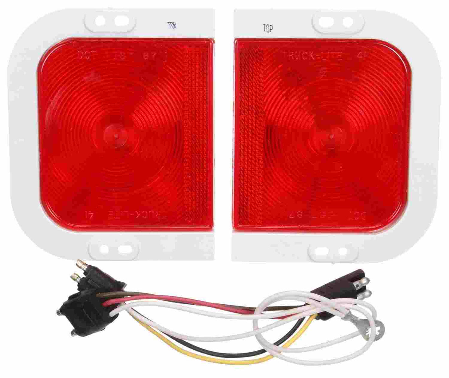 TRK-Lite 41005R