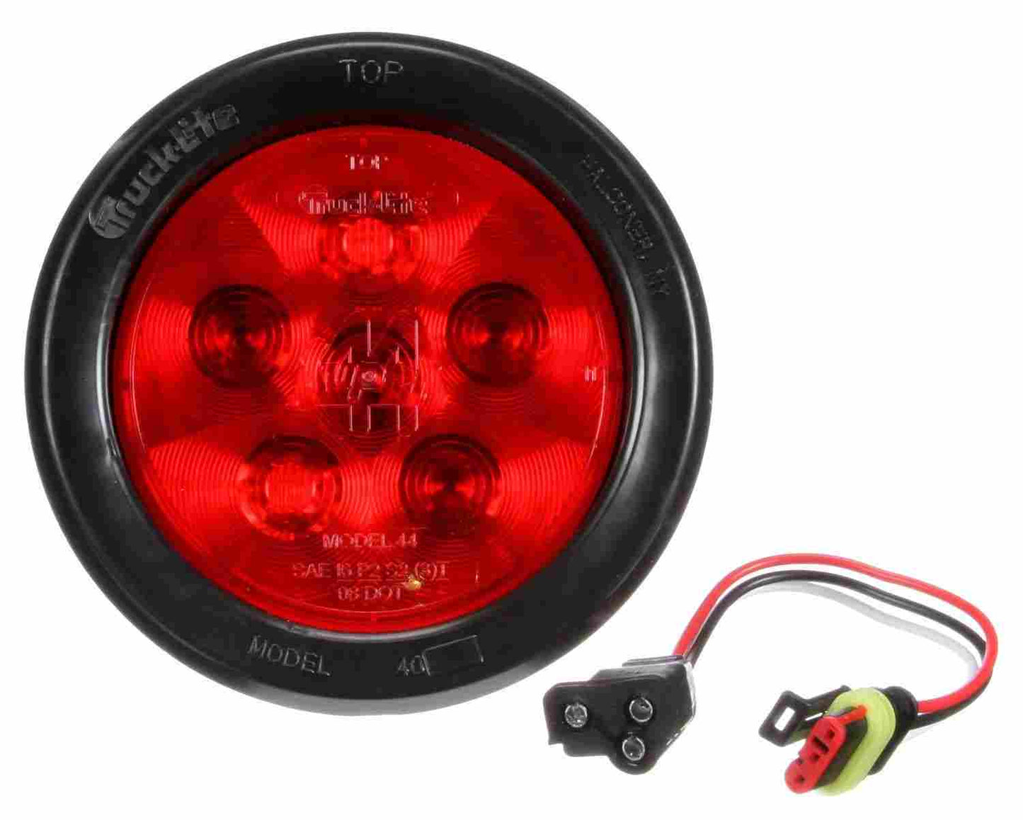 TRK-Lite 44030R