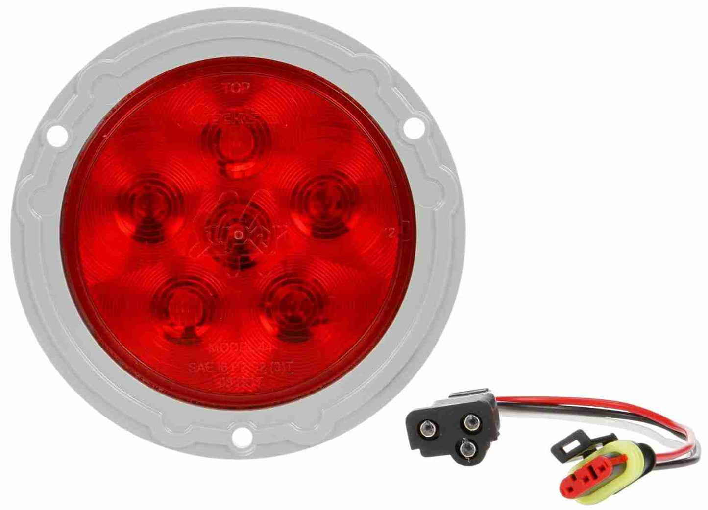 TRK-Lite 44032R