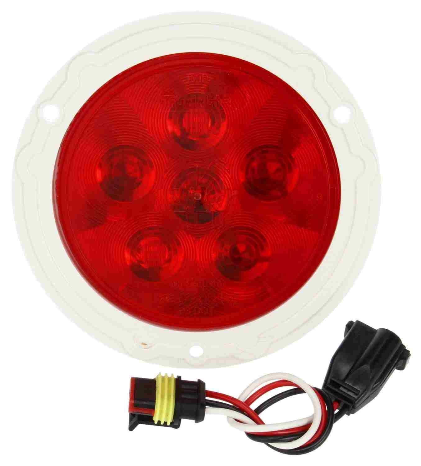 TRK-Lite 44038R