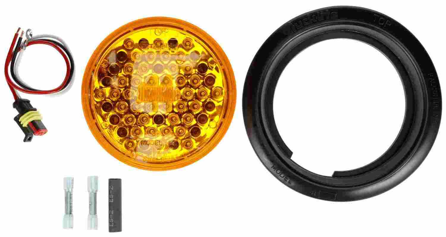 TRK-Lite 44102Y