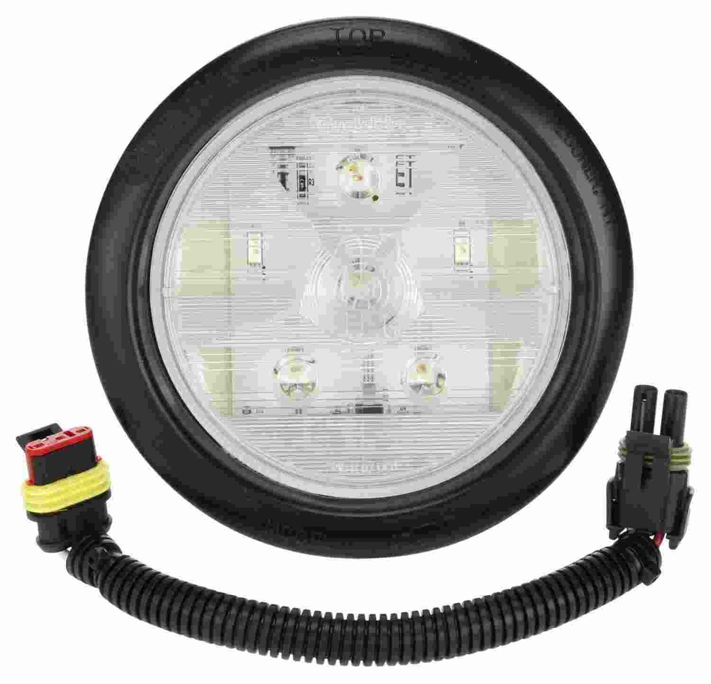 TRK-Lite 44183C