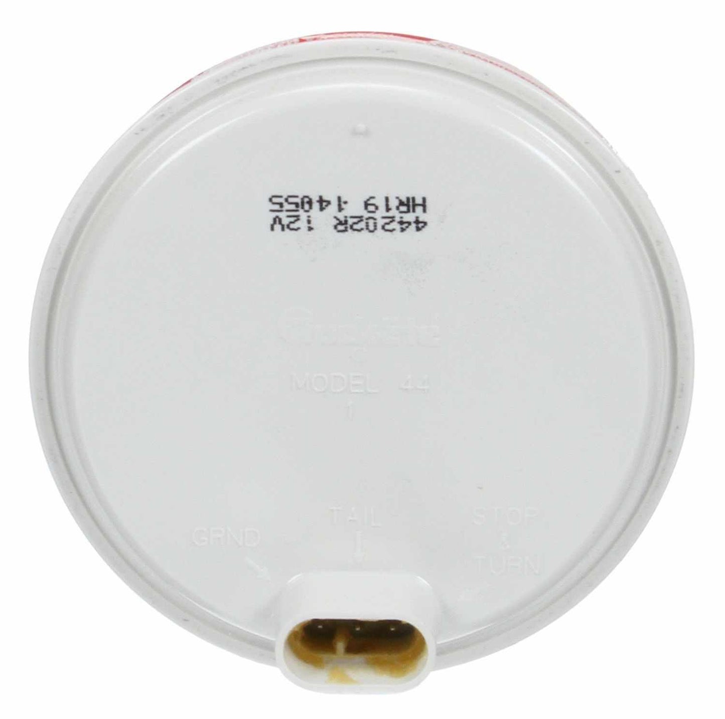 TRK-Lite 44202R