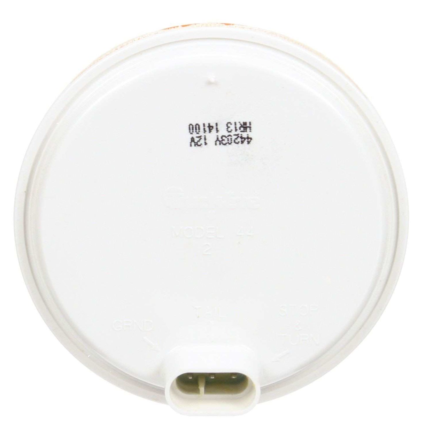 TRK-Lite 44203Y