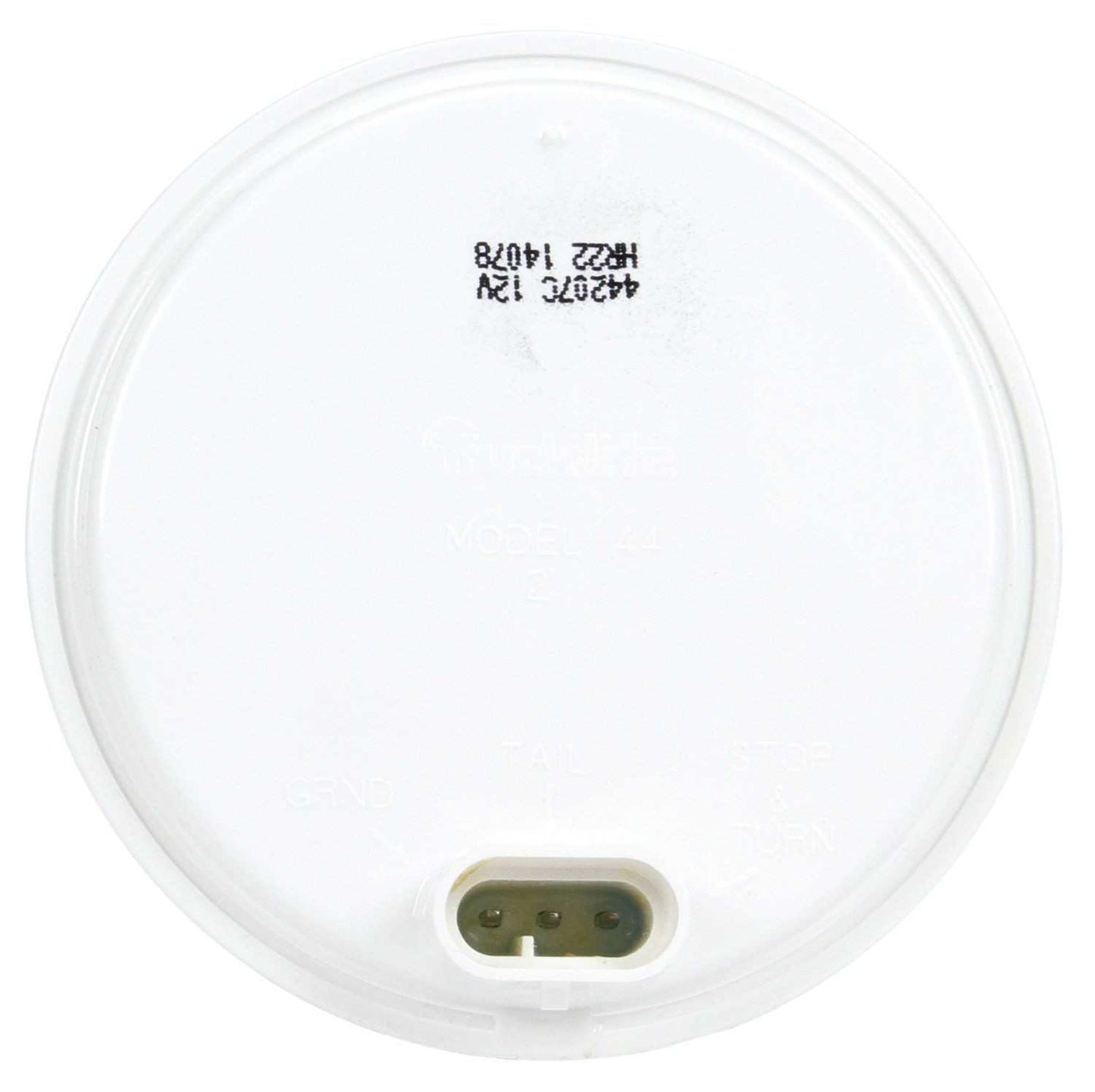 TRK-Lite 44207C