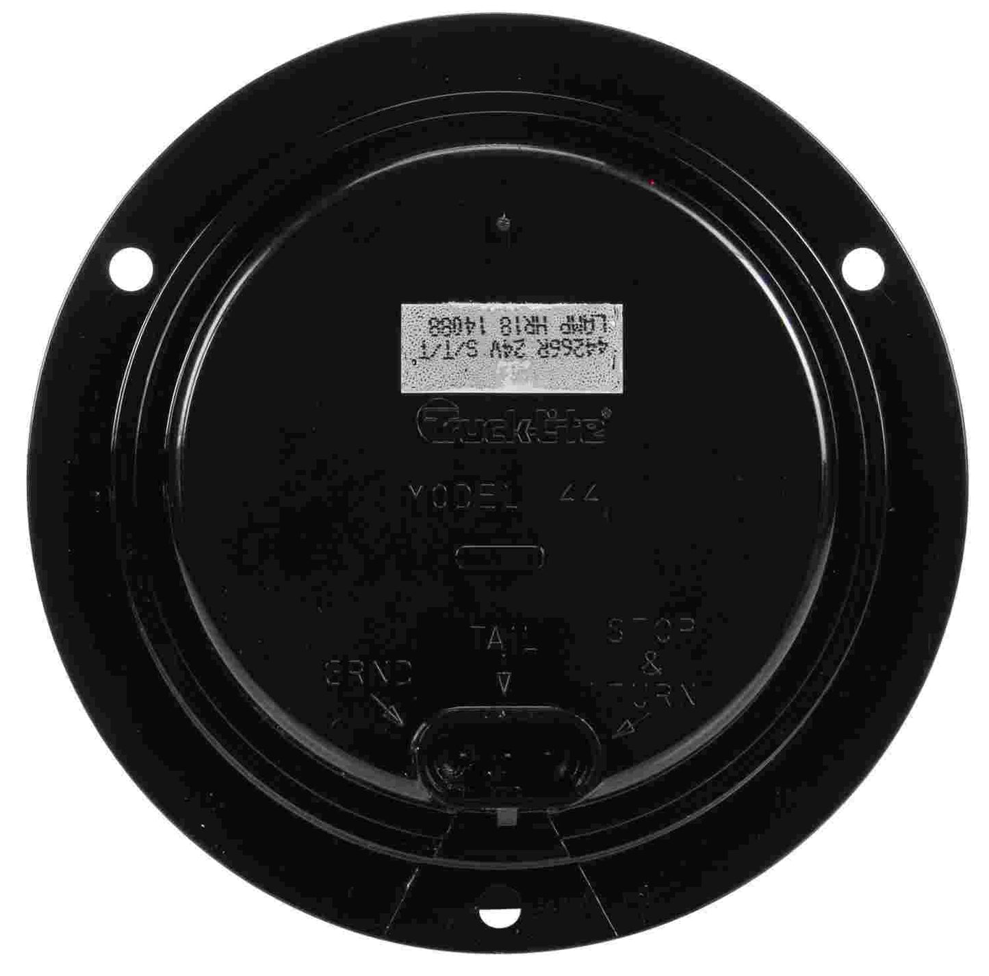 TRK-Lite 44266R