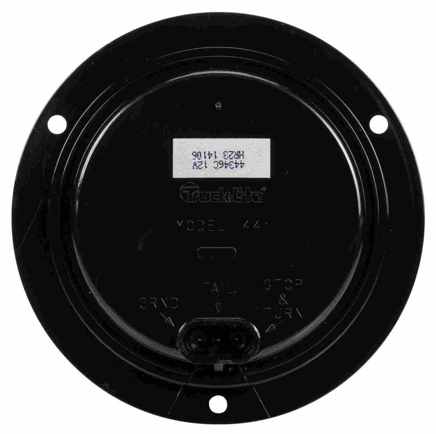 TRK-Lite 44346C