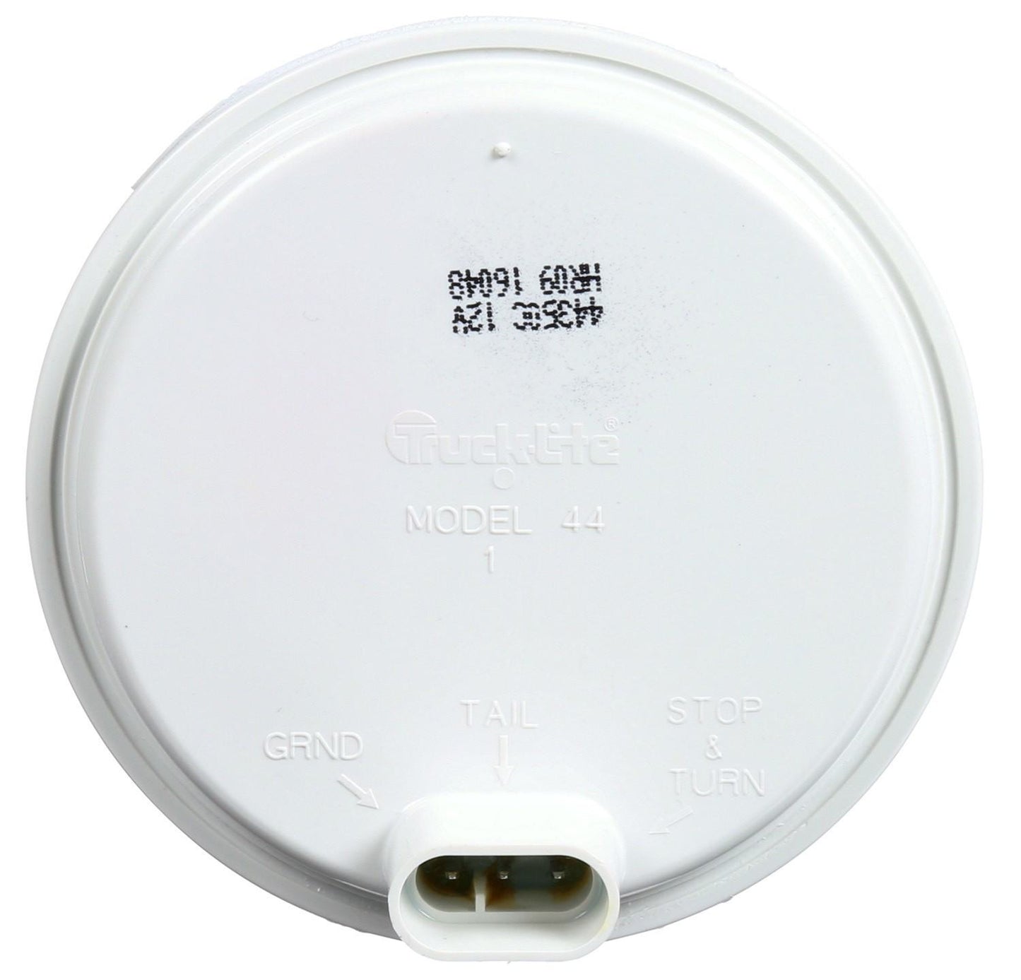 TRK-Lite 44350C