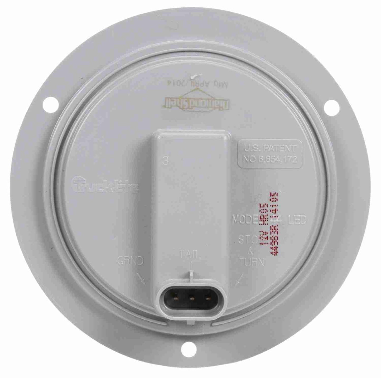 TRK-Lite 44983R