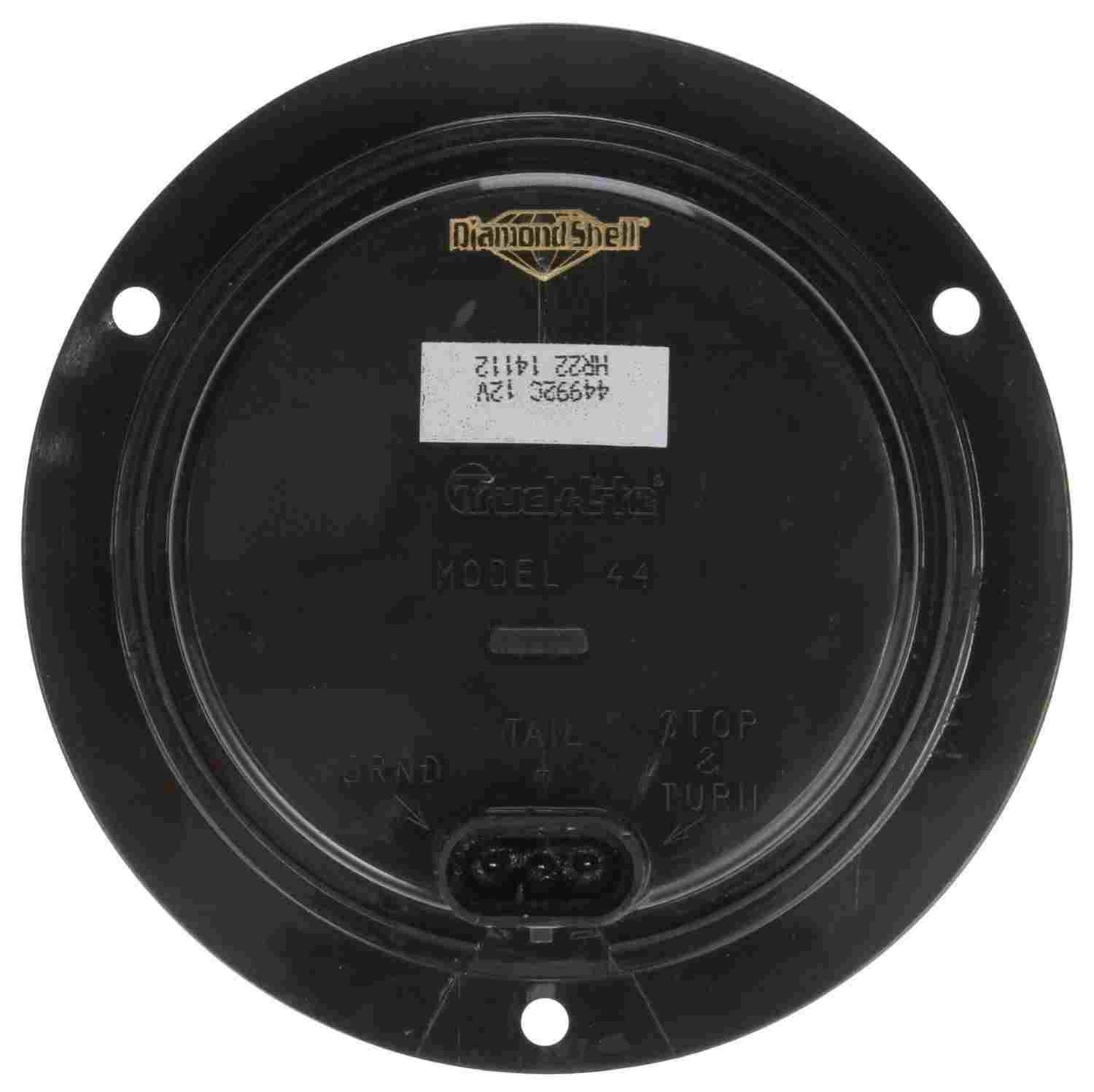 TRK-Lite 44992C