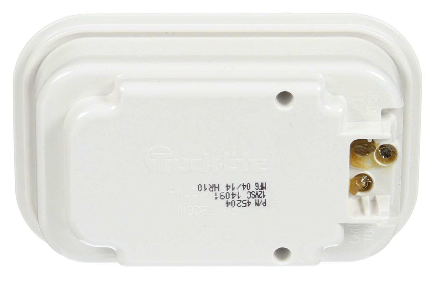 TRK-Lite 45204