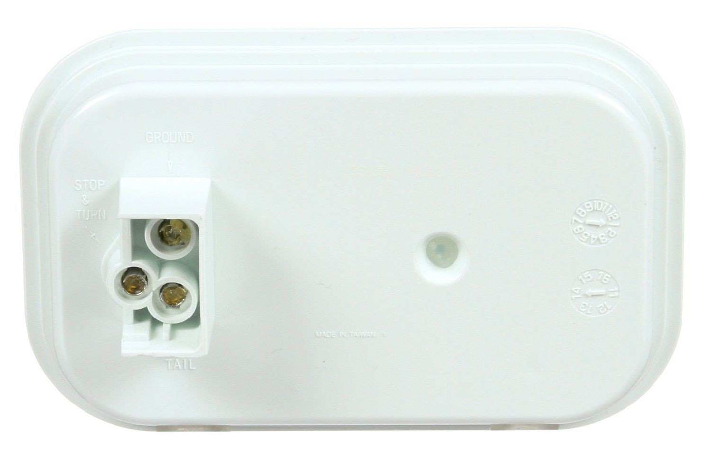 TRK-Lite 4550
