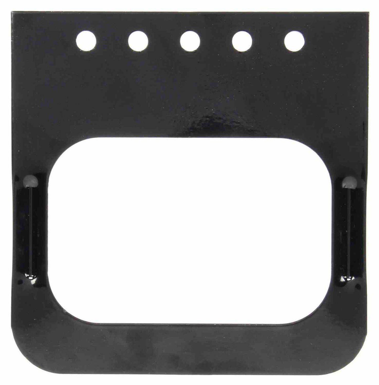 TRK-Lite 45721