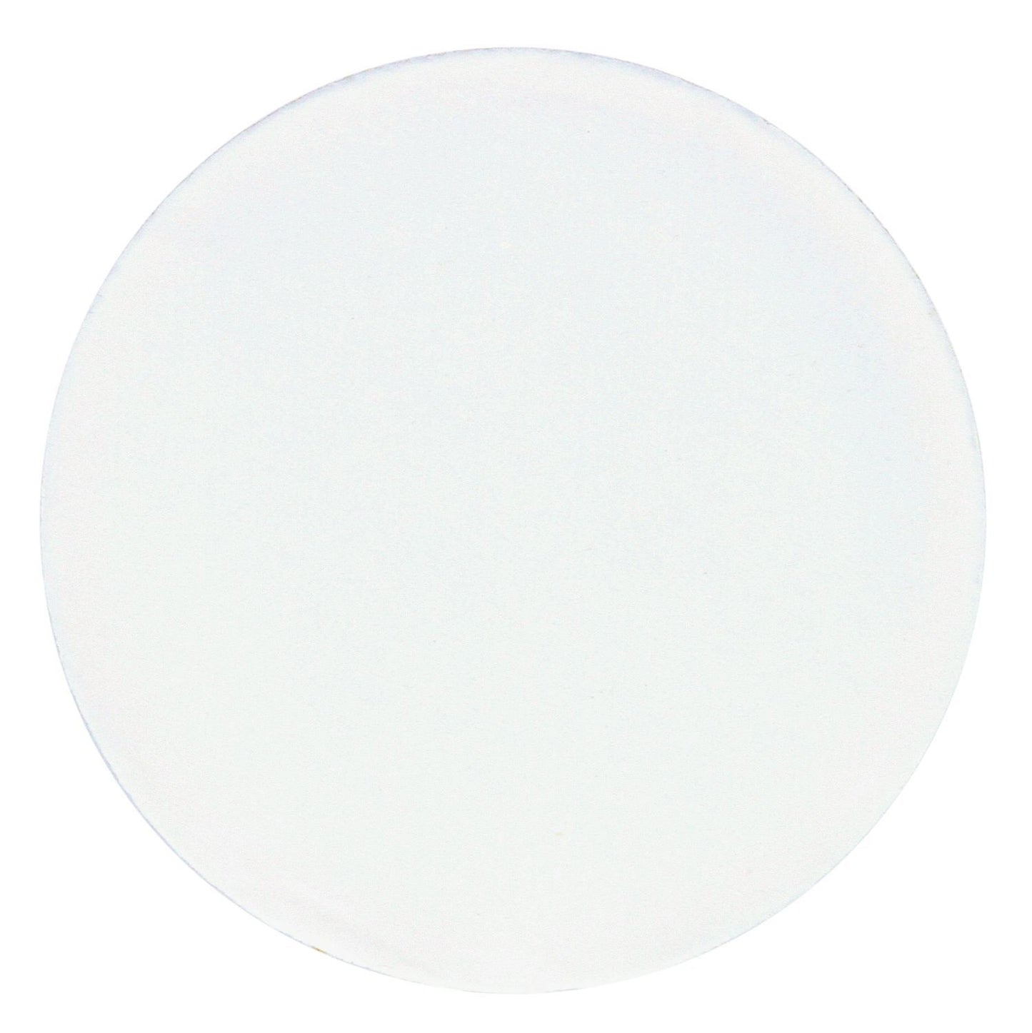 TRK-Lite 45A image 4