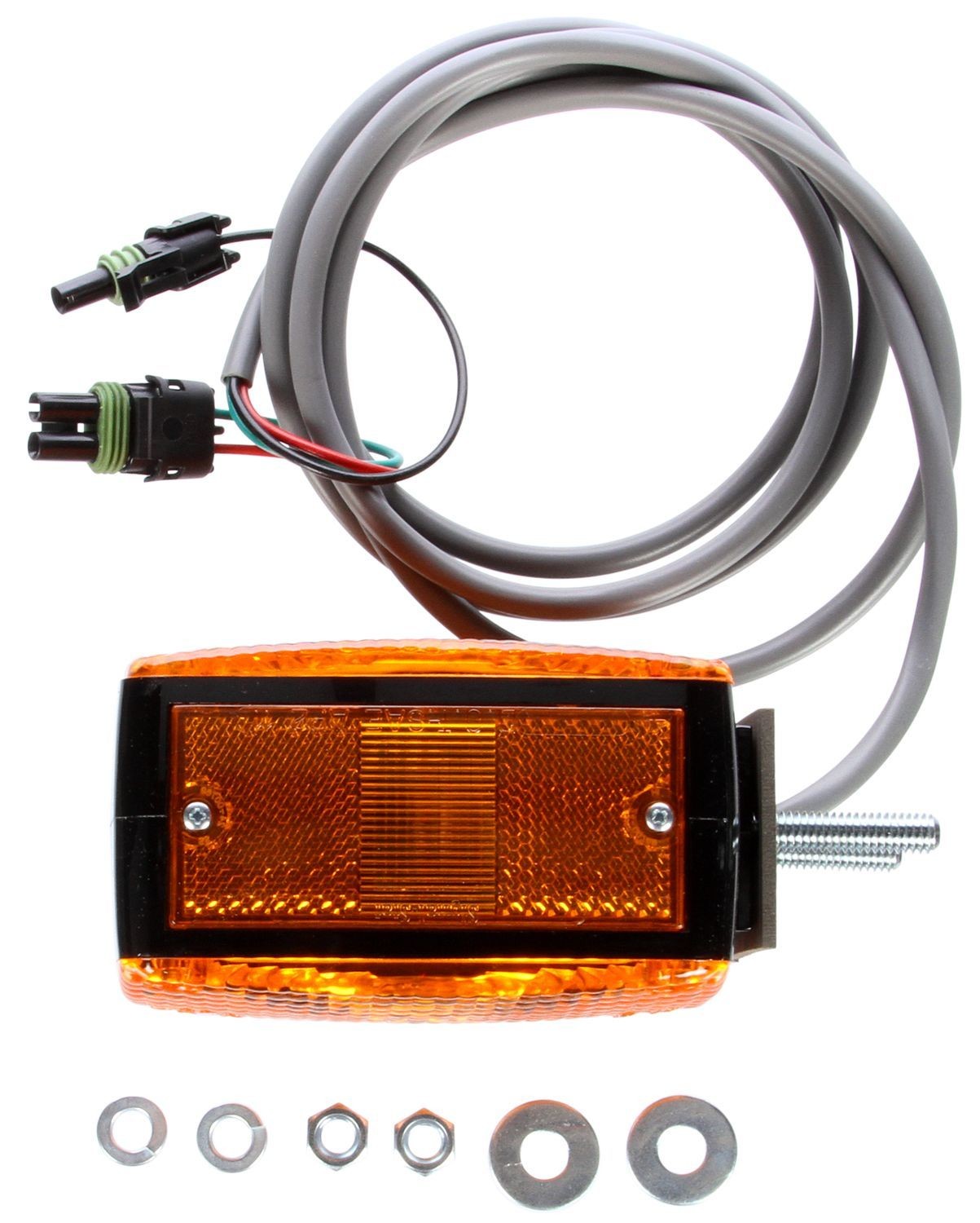 TRK-Lite 4805AAY118 image 5